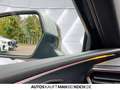 CUPRA Leon 2.0 TSI DSG NAVI LED ACC PARKLENK KESSY Noir - thumbnail 17