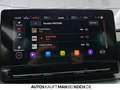 CUPRA Leon 2.0 TSI DSG NAVI LED ACC PARKLENK KESSY Noir - thumbnail 28