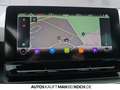 CUPRA Leon 2.0 TSI DSG NAVI LED ACC PARKLENK KESSY Noir - thumbnail 10