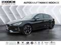 CUPRA Leon 2.0 TSI DSG NAVI LED ACC PARKLENK KESSY Noir - thumbnail 1