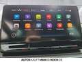 CUPRA Leon 2.0 TSI DSG NAVI LED ACC PARKLENK KESSY Noir - thumbnail 22