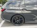 BMW 330 330e Touring xDrive Aut. M Sport - thumbnail 8