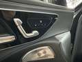 Mercedes-Benz E 53 AMG E 53 Hybrid 4M+ PREMIUM+PANORAMA+BURMESTER+360° Noir - thumbnail 15