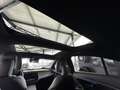 Mercedes-Benz E 53 AMG E 53 Hybrid 4M+ PREMIUM+PANORAMA+BURMESTER+360° Noir - thumbnail 12
