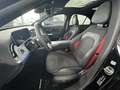 Mercedes-Benz E 53 AMG E 53 Hybrid 4M+ PREMIUM+PANORAMA+BURMESTER+360° Noir - thumbnail 10