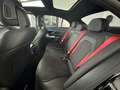 Mercedes-Benz E 53 AMG E 53 Hybrid 4M+ PREMIUM+PANORAMA+BURMESTER+360° Noir - thumbnail 11