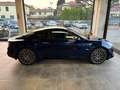 Alpine A110 A110 Blauw - thumbnail 6