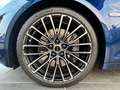 Alpine A110 A110 Blauw - thumbnail 3