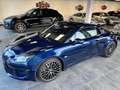 Alpine A110 A110 Blauw - thumbnail 1