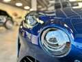 Alpine A110 A110 Blauw - thumbnail 13