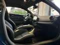 Alpine A110 A110 Blauw - thumbnail 11