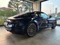Alpine A110 A110 Blauw - thumbnail 5