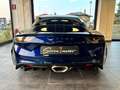 Alpine A110 A110 Blauw - thumbnail 4