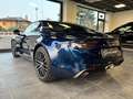 Alpine A110 A110 Blauw - thumbnail 2