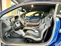 Alpine A110 A110 Blauw - thumbnail 7