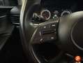 Hyundai BAYON 1.0+TGDI+74kW+%28100CV%29+Maxx Vert - thumbnail 13