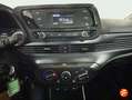 Hyundai BAYON 1.0+TGDI+74kW+%28100CV%29+Maxx Vert - thumbnail 8