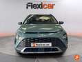 Hyundai BAYON 1.0+TGDI+74kW+%28100CV%29+Maxx Vert - thumbnail 2