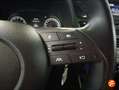 Hyundai BAYON 1.0+TGDI+74kW+%28100CV%29+Maxx Vert - thumbnail 19