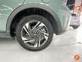 Hyundai BAYON 1.0+TGDI+74kW+%28100CV%29+Maxx Vert - thumbnail 18