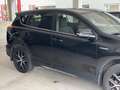 Toyota RAV 4 RAV4 2,5 Hybrid Active 4WD Aut. - thumbnail 2