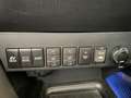 Toyota RAV 4 RAV4 2,5 Hybrid Active 4WD Aut. - thumbnail 13
