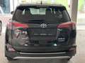 Toyota RAV 4 RAV4 2,5 Hybrid Active 4WD Aut. - thumbnail 4