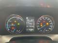 Toyota RAV 4 RAV4 2,5 Hybrid Active 4WD Aut. - thumbnail 17