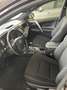 Toyota RAV 4 RAV4 2,5 Hybrid Active 4WD Aut. - thumbnail 11