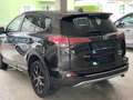 Toyota RAV 4 RAV4 2,5 Hybrid Active 4WD Aut. - thumbnail 9