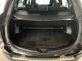 Toyota RAV 4 RAV4 2,5 Hybrid Active 4WD Aut. - thumbnail 5
