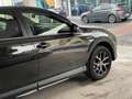 Toyota RAV 4 RAV4 2,5 Hybrid Active 4WD Aut. - thumbnail 3