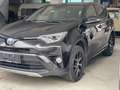 Toyota RAV 4 RAV4 2,5 Hybrid Active 4WD Aut. - thumbnail 10