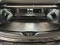Toyota RAV 4 RAV4 2,5 Hybrid Active 4WD Aut. - thumbnail 6