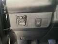 Toyota RAV 4 RAV4 2,5 Hybrid Active 4WD Aut. - thumbnail 12
