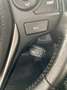 Toyota RAV 4 RAV4 2,5 Hybrid Active 4WD Aut. - thumbnail 14