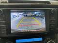 Toyota RAV 4 RAV4 2,5 Hybrid Active 4WD Aut. - thumbnail 16