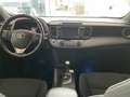 Toyota RAV 4 RAV4 2,5 Hybrid Active 4WD Aut. - thumbnail 8
