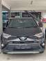 Toyota RAV 4 RAV4 2,5 Hybrid Active 4WD Aut. - thumbnail 1