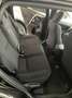 Toyota RAV 4 RAV4 2,5 Hybrid Active 4WD Aut. - thumbnail 7