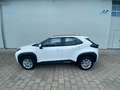 Toyota Yaris Cross Yaris Cross 1.5h Active fwd 116cv e-cvt Bianco - thumbnail 4