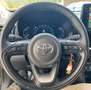 Toyota Yaris Cross Yaris Cross 1.5h Active fwd 116cv e-cvt Bianco - thumbnail 6