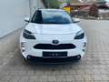 Toyota Yaris Cross Yaris Cross 1.5h Active fwd 116cv e-cvt Bianco - thumbnail 7