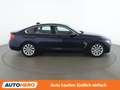 BMW 420 420i Gran Coupé Luxury Line Blau - thumbnail 7