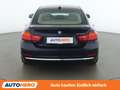 BMW 420 420i Gran Coupé Luxury Line Blau - thumbnail 5