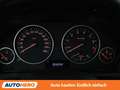 BMW 420 420i Gran Coupé Luxury Line Blau - thumbnail 20
