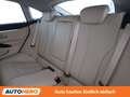 BMW 420 420i Gran Coupé Luxury Line Blau - thumbnail 14