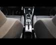 Citroen C3 Aircross PureTech 110 S&S Shine Grigio - thumbnail 9