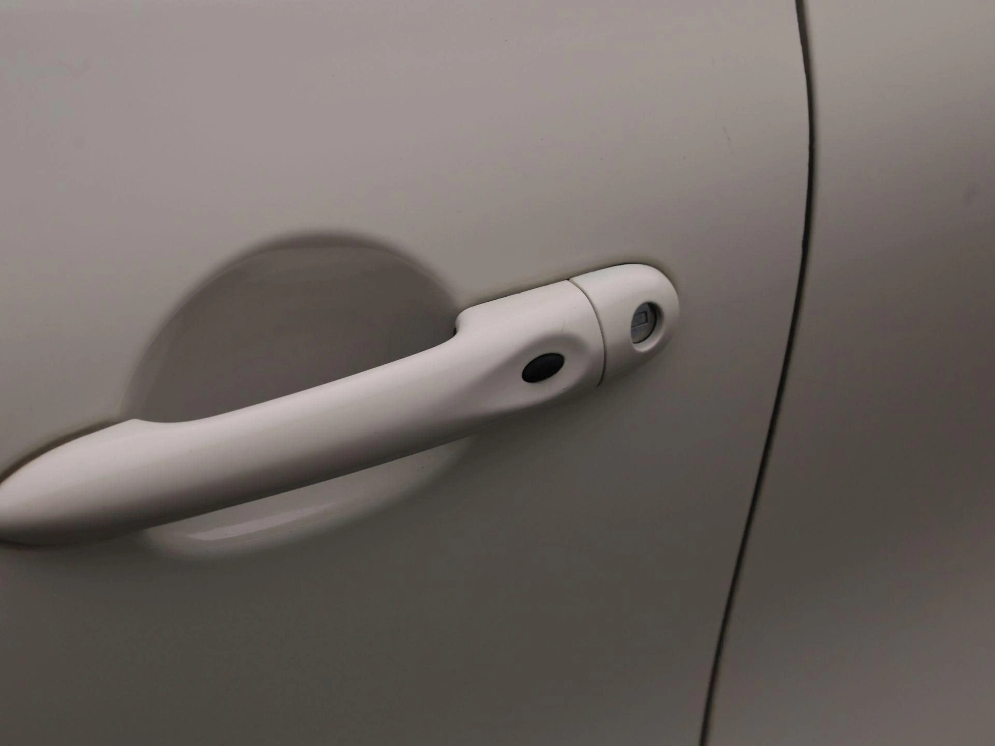 Renault Captur 0.9 TCe Helly Hansen | Climate Control | Achteruit — photo 14