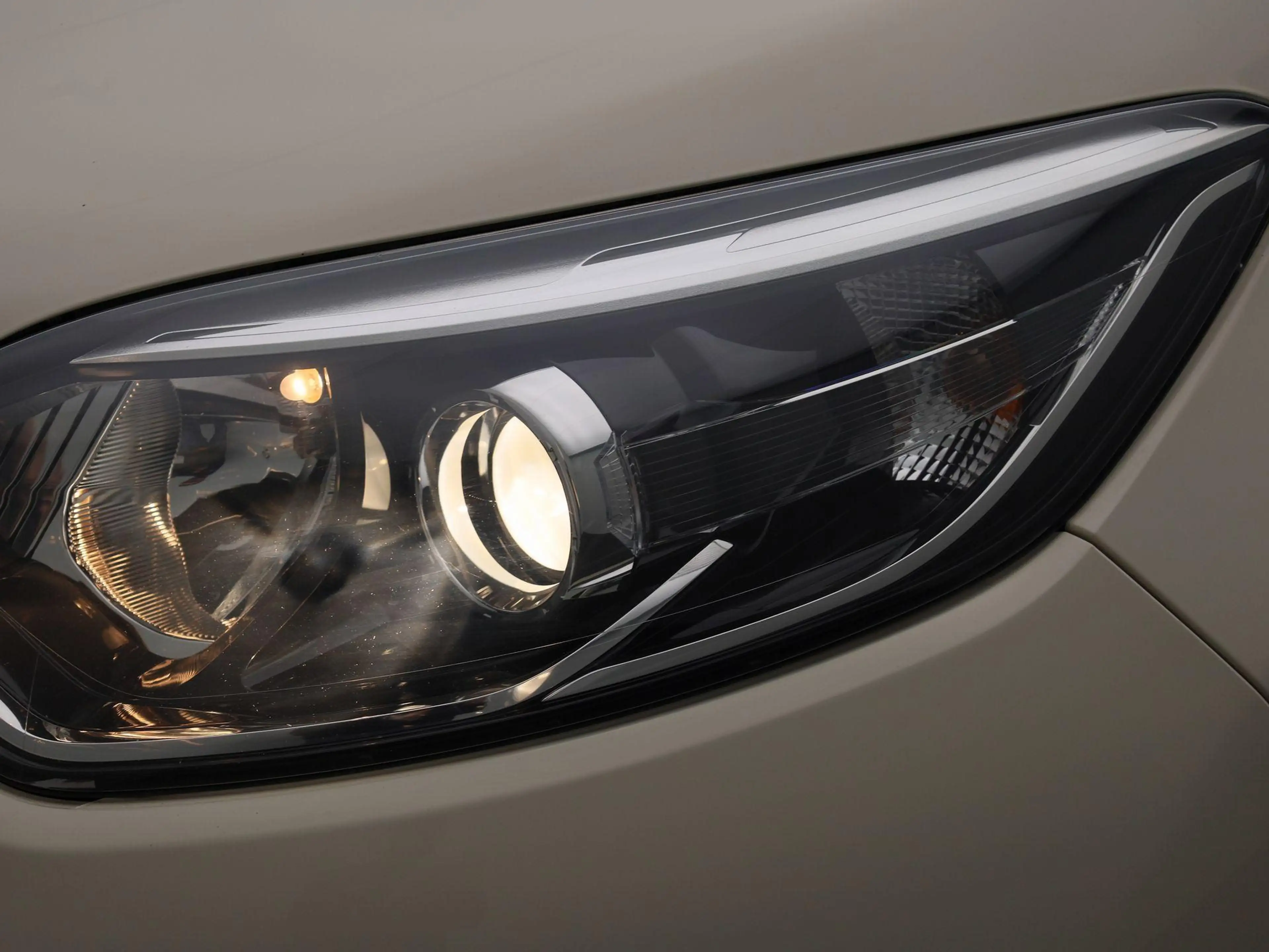 Renault Captur 0.9 TCe Helly Hansen | Climate Control | Achteruit — photo 13